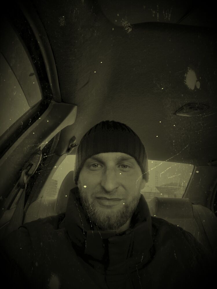 ���� 32932156 ������� ����, 36 ���, ���� ���������� � �������