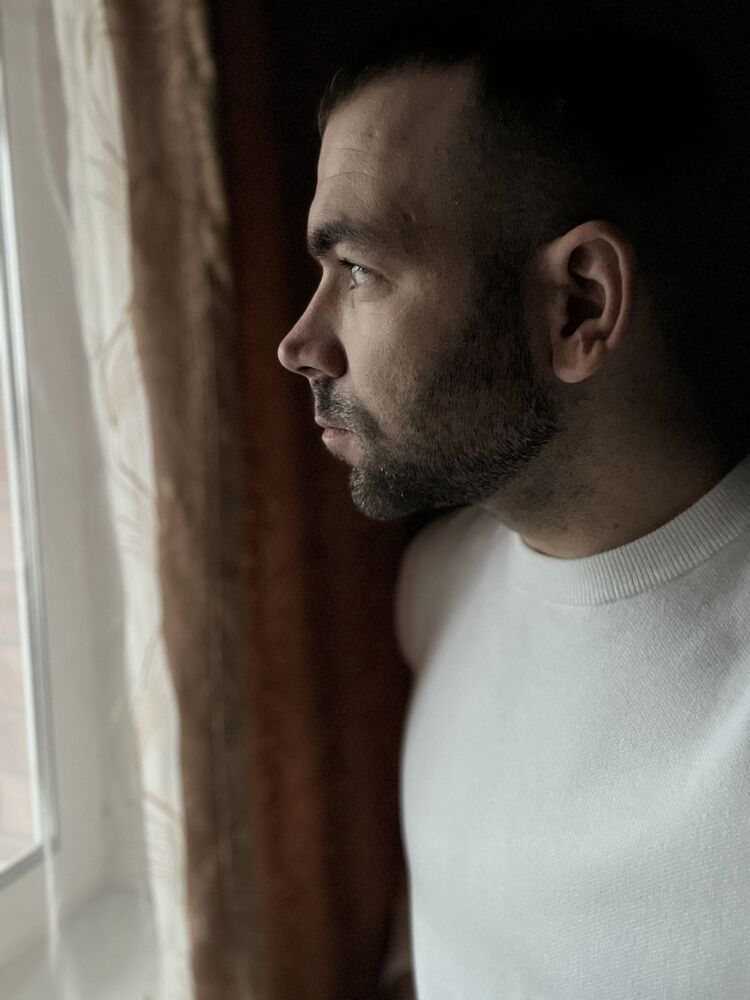 ���������� ������, ���� ������� Nikita, 33 ����, ������������ ��� ������, ����� � ���������