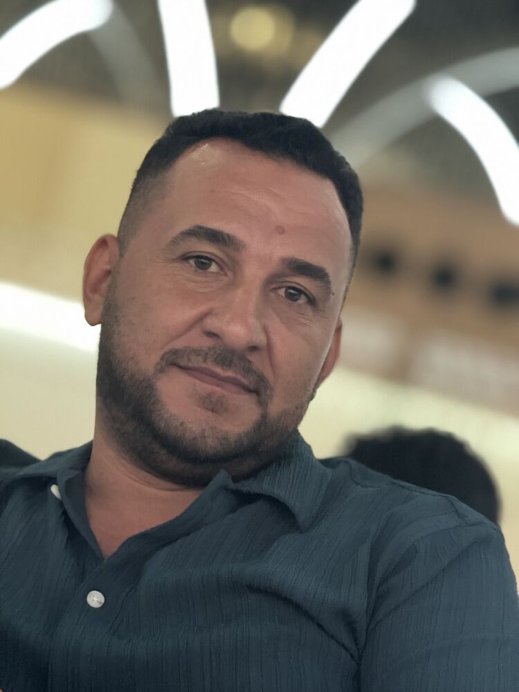 ���������� ���������, ���� ������� ����, 37 ���, ������������ ��� ������, ����� � ���������