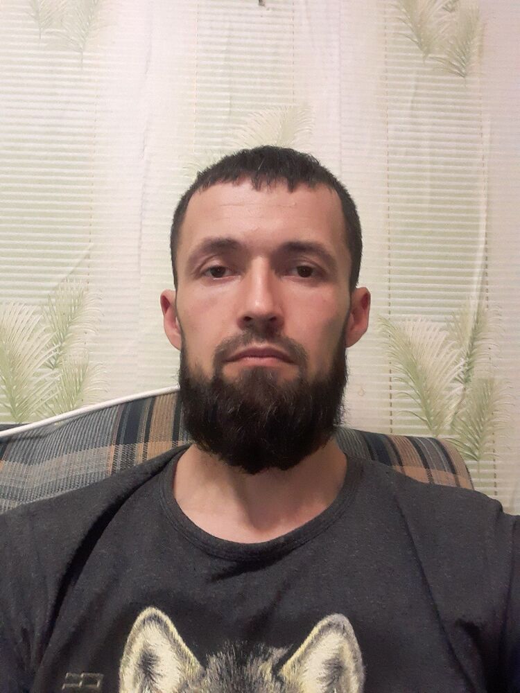  ,   , 37 ,   , c 
