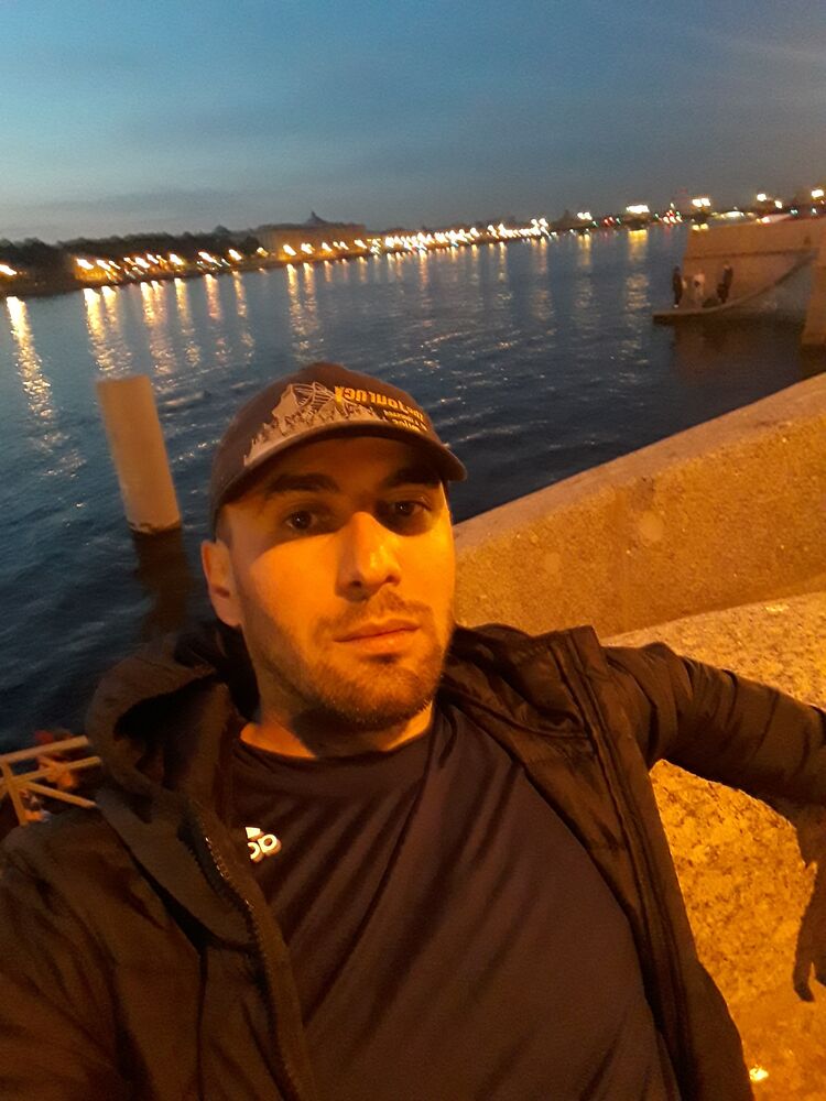 ���� 27768256 ������� Rusik, 34 ����, ���� ���������� � �����-����������