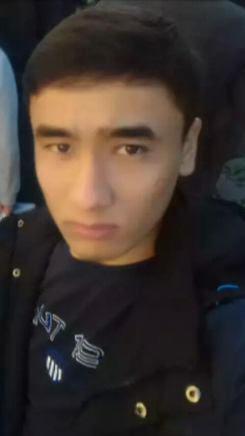  ,   , 24 ,   ,   , c 