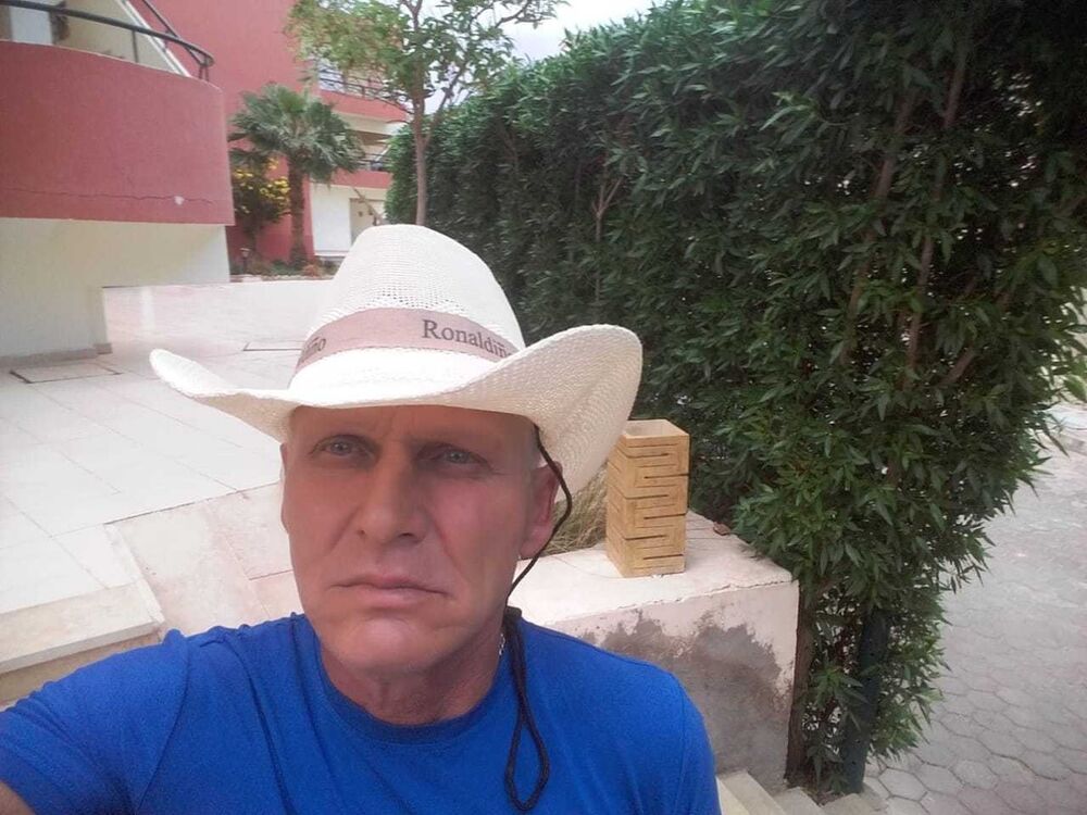  ,   , 64 ,   