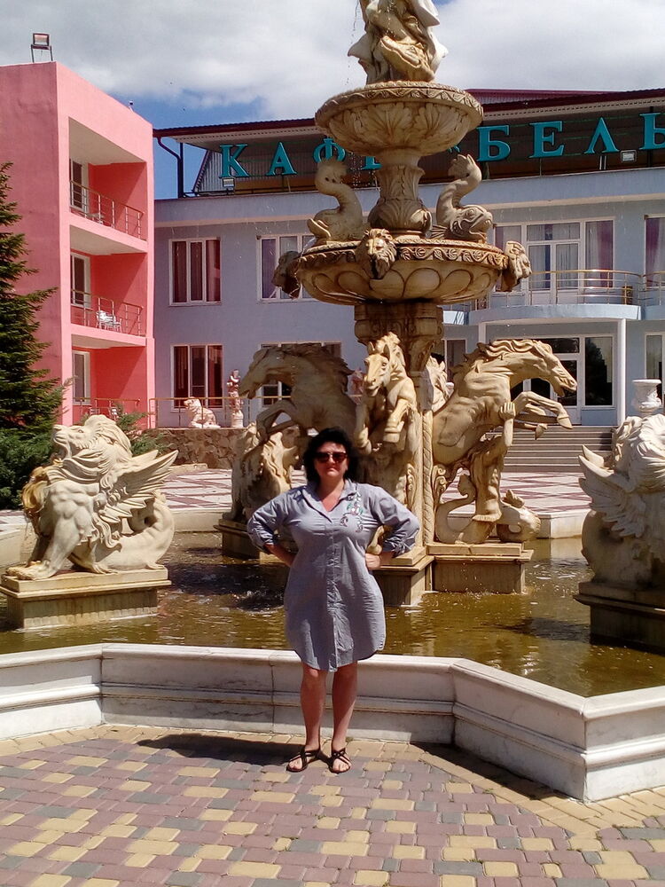  ,   , 55 ,     , c 