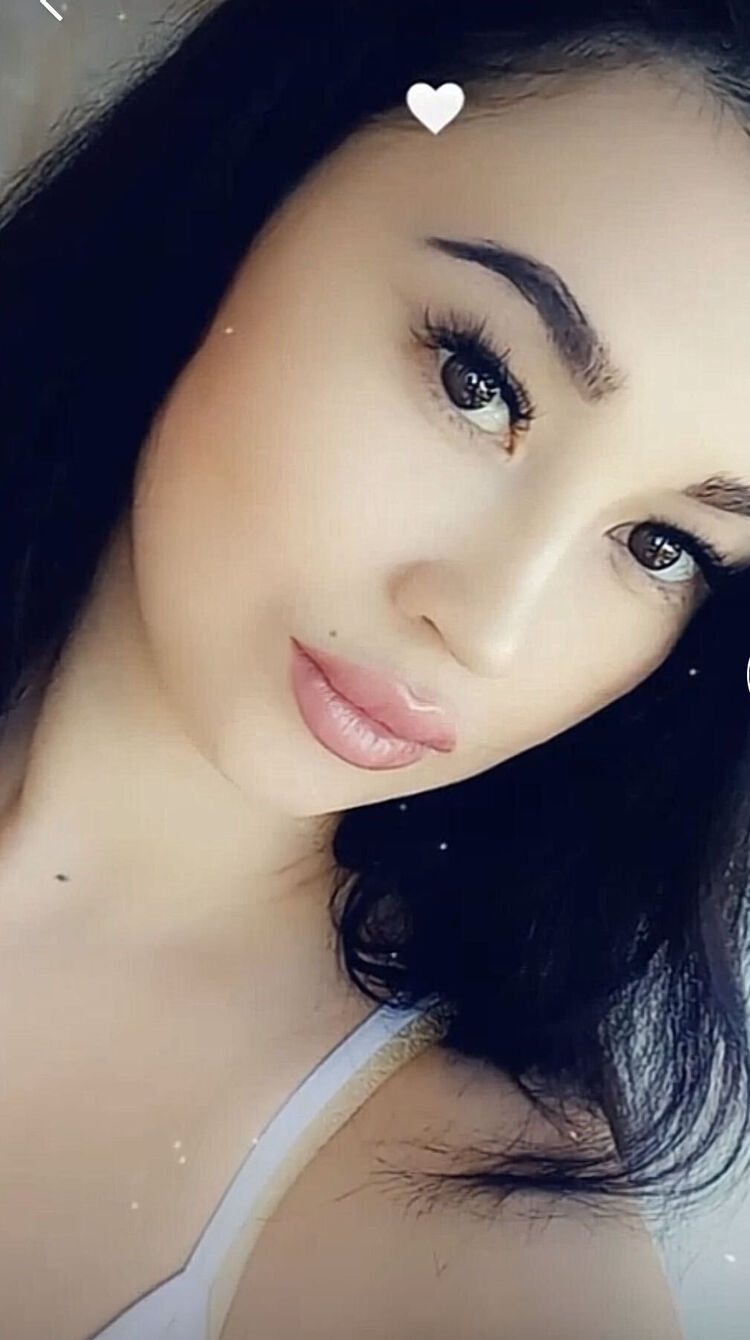  30640846  , 30 ,    