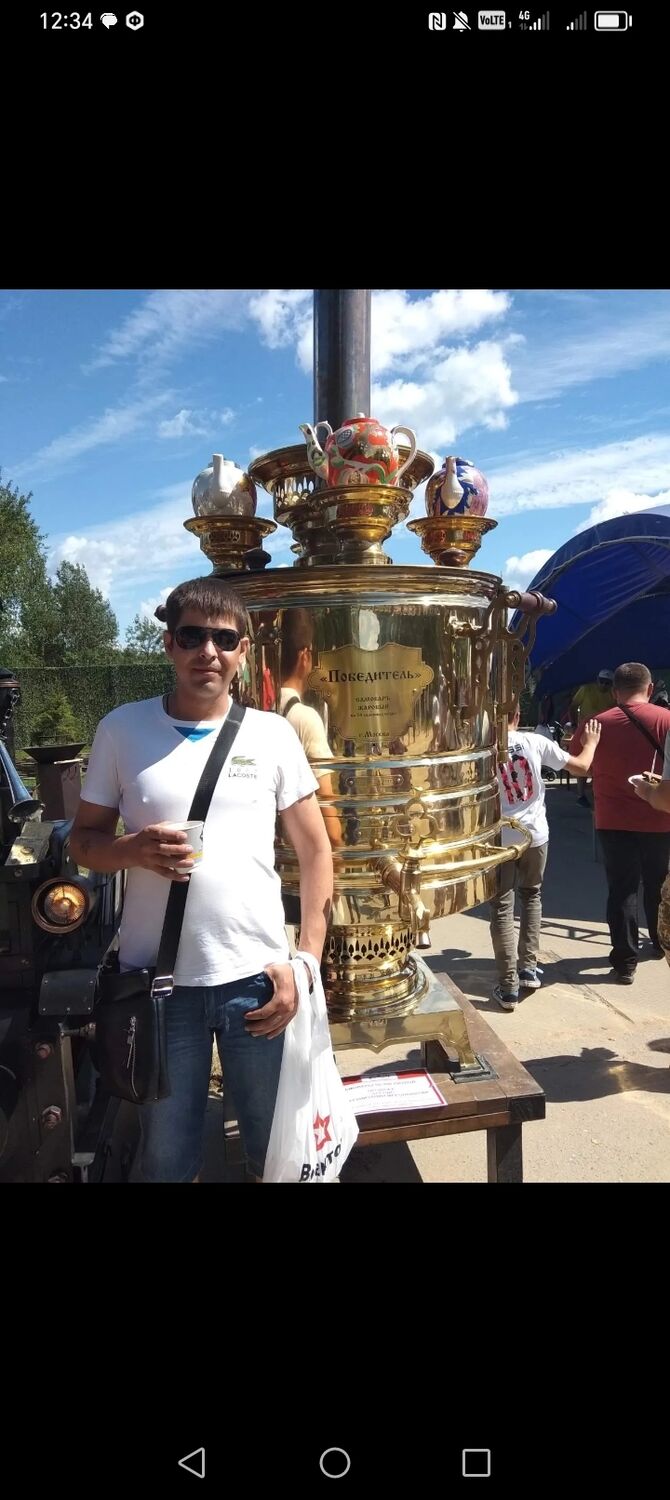 ���������� ������, ���� ������� �������, 40 ���, ������������ ��� ������, ����� � ���������