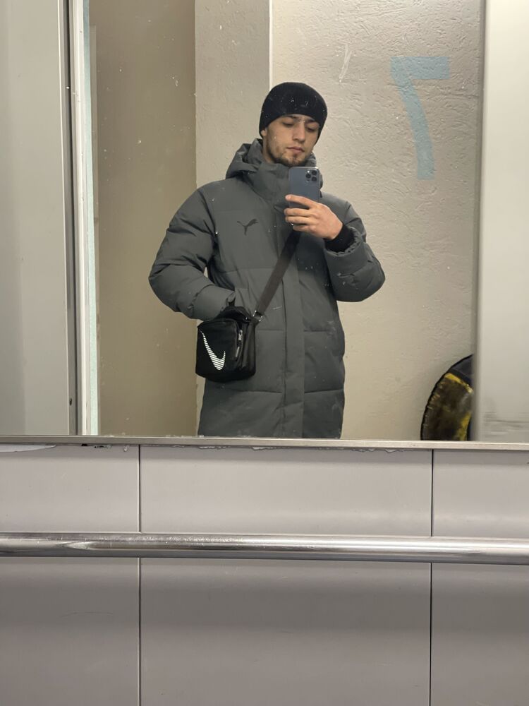 ���������� ������, ���� ����� ���, 24 ����, ������������ ��� ������, ����� � ���������