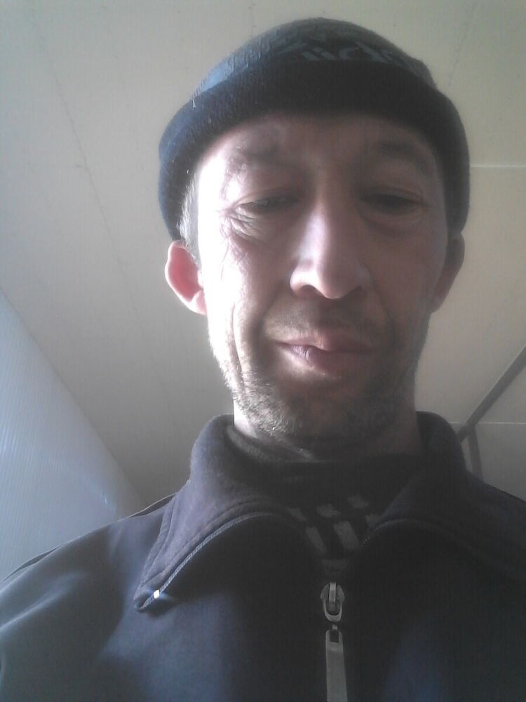 ���� 22030236 ������� ��������, 45 ���, ���� ���������� � �������