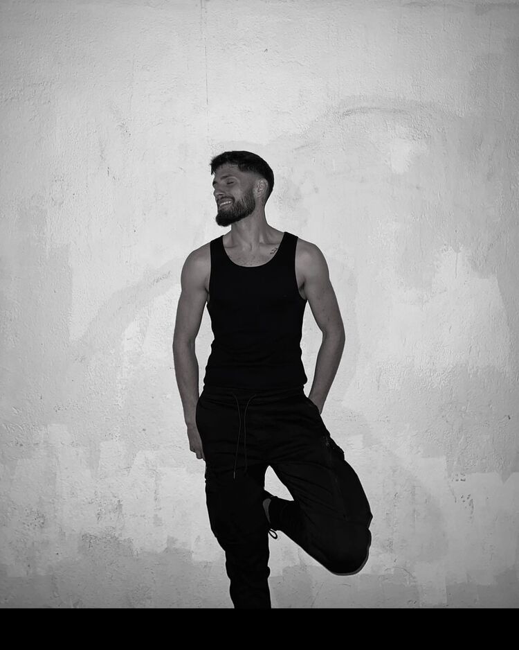 ���� 55645136 ������� ���������, 35 ���, ���� ���������� � ������