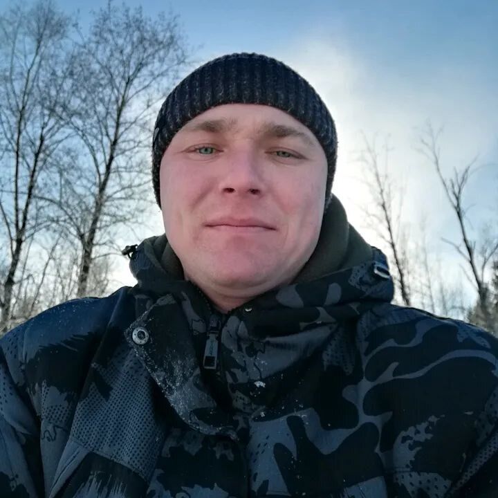  54524276  Henry, 55 ,    