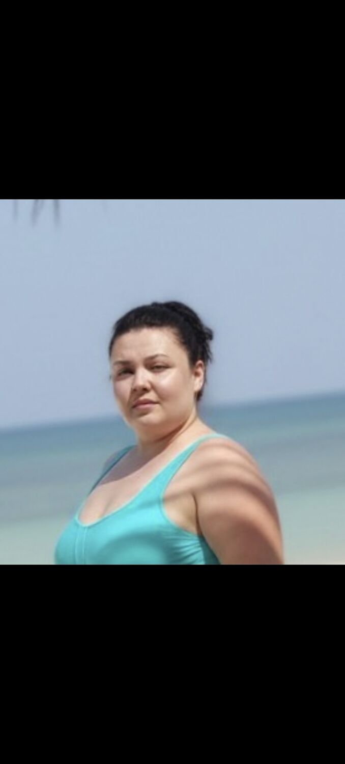 ���� 56312276 ������� �����, 41 ���, ���� ���������� � ����-���