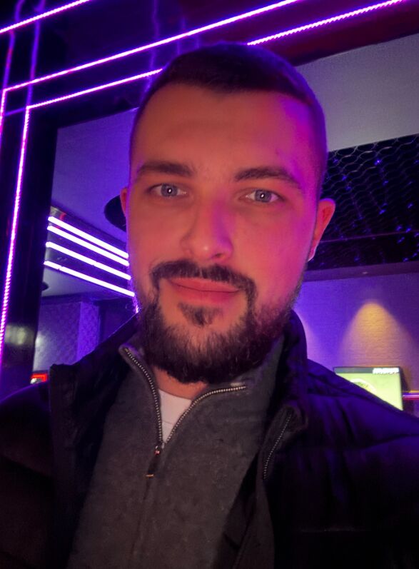 ���� 54620136 ������� �������, 33 ����, ���� ���������� � ��������