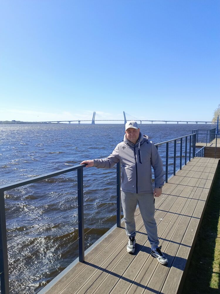 ���� 50197796 ������� �����, 38 ���, ���� ���������� � �������