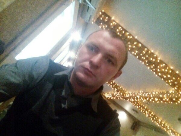 ���������� ������, ���� ������� Maxim, 35 ���, ������������ ��� ������, ����� � ���������, c�������� ���������, ���������