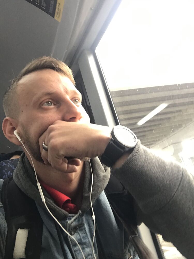 ���������� ������, ���� ����� �������, 25 ���, ������������ ��� ������, ����� � ���������, ���������