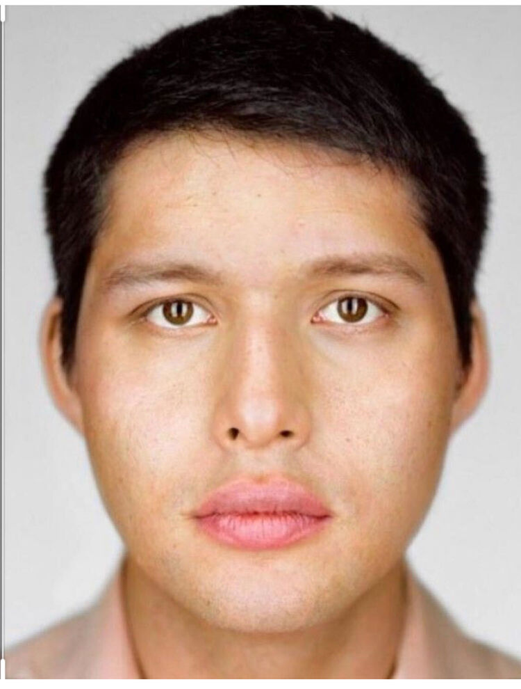 ���� 56101906 ������� ���, 41 ���, ���� ���������� � ������