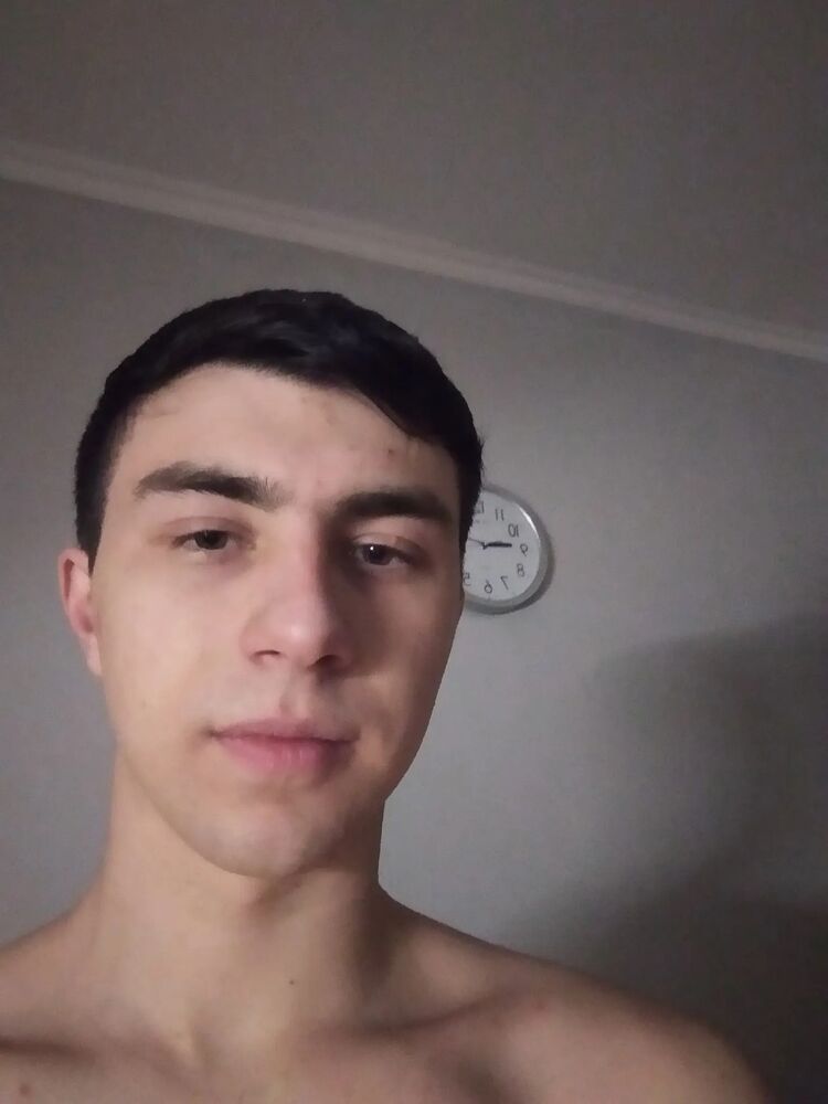 ,   , 21 ,   ,   , c 