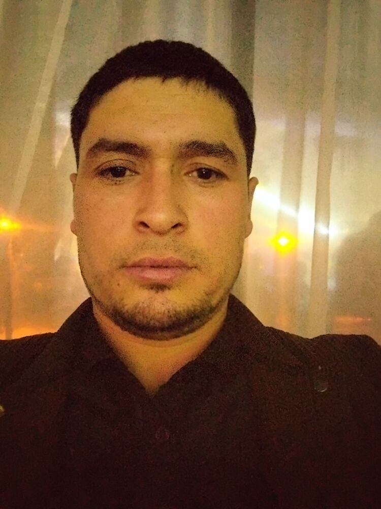 ���� 53359866 ������� Usmon, 27 ���, ���� ���������� � ��������