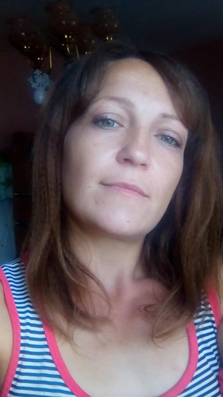  ,   , 39 ,   c 