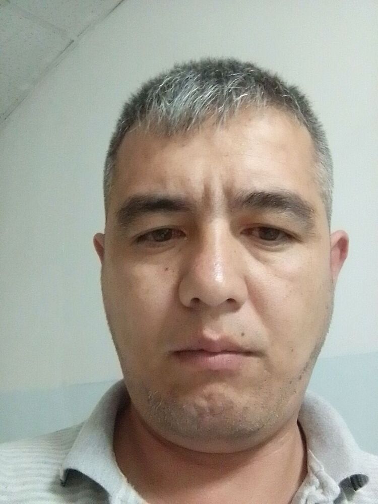  45726256  , 38 ,    