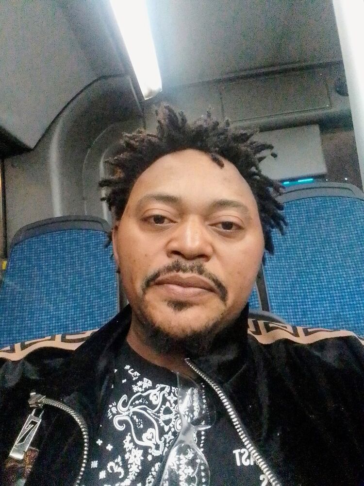 ���������� ������, ���� ������� Jc m, 40 ���, ������������ ��� ������, ����� � ���������