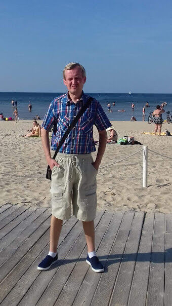  ,   Aleksej, 47 ,   ,   , c 