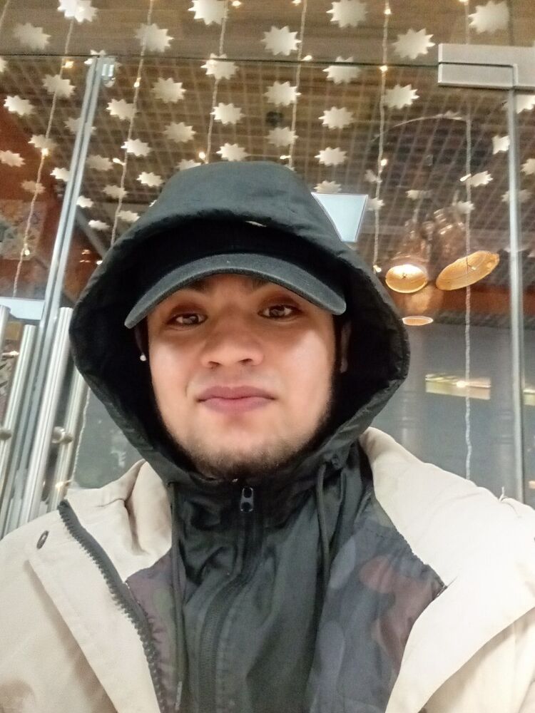 ���� 47887876 ����� ������, 23 ����, ���� ���������� � ������