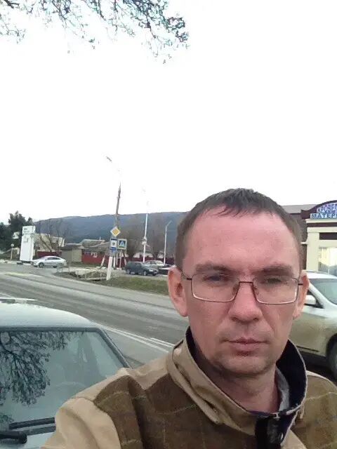 ���� 45007106 ������� ������, 39 ���, ���� ���������� � �������-��-����