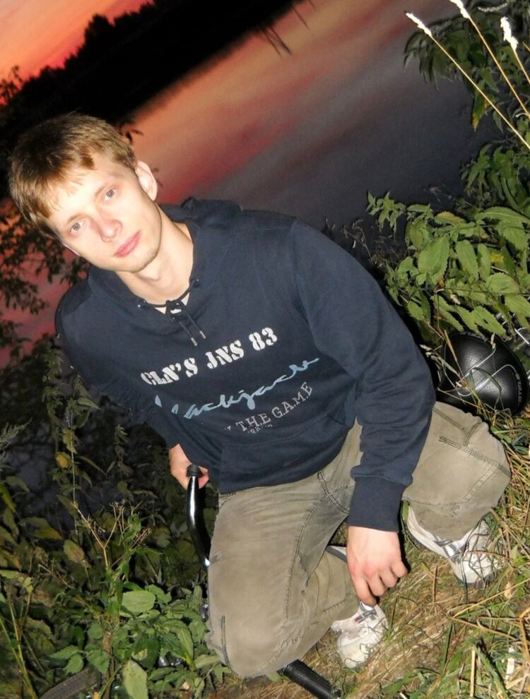 ���� 54179036 ������� �����, 39 ���, ���� ���������� � ��������