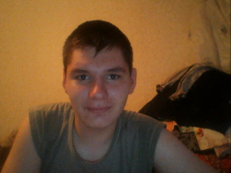 ���������� ����������, ���� ������� ��������, 33 ����, ������������ ��� ������, ���������