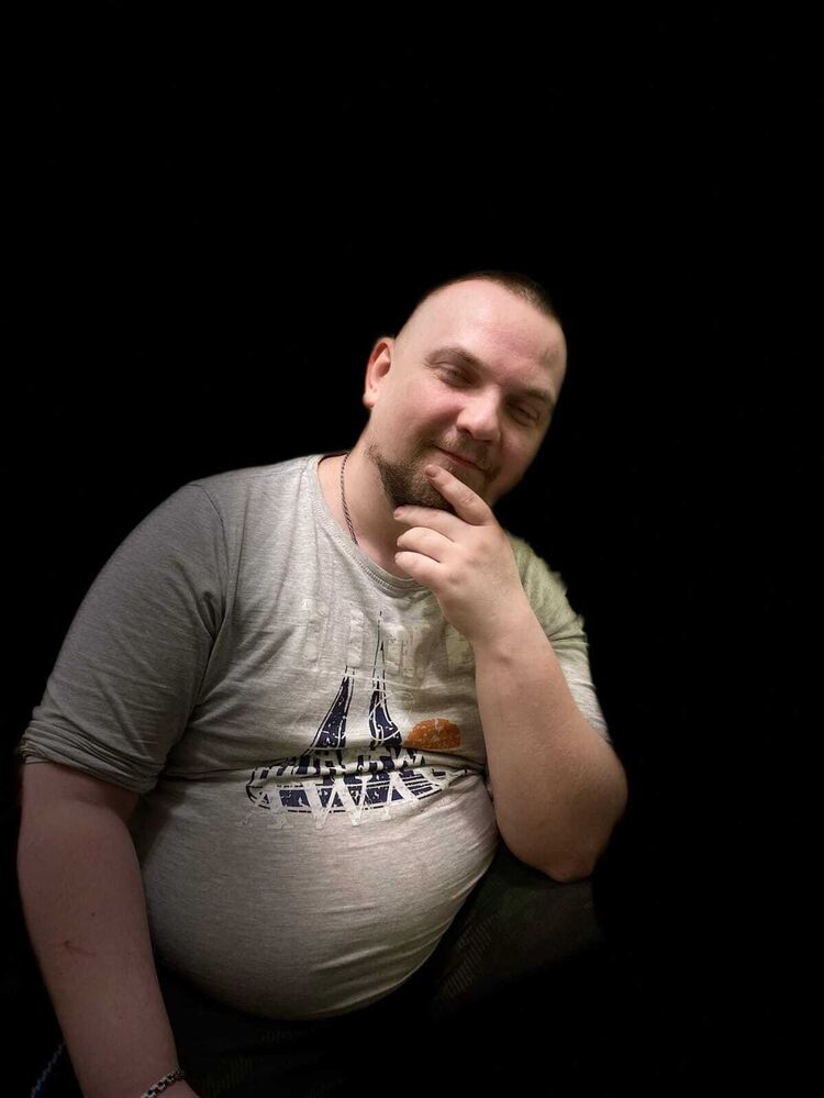 ���� 28196286 ������� �������, 38 ���, ���� ���������� � ������