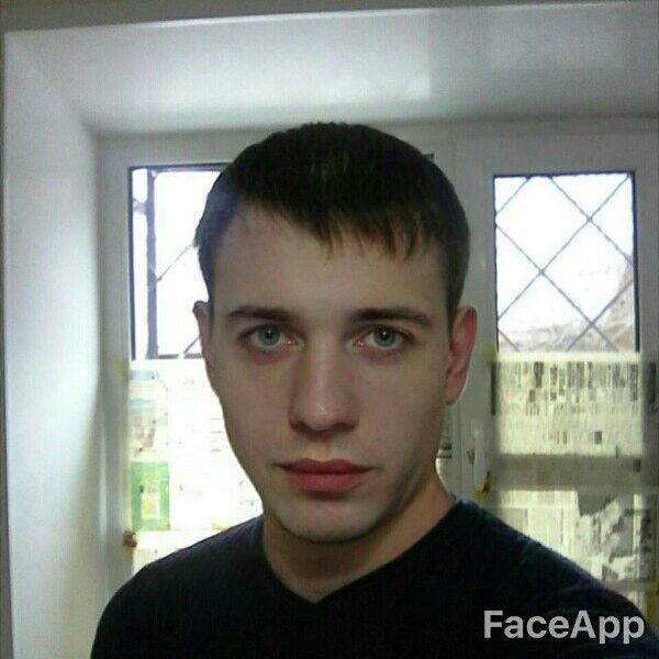 ���� 9437176 ������� ������, 39 ���, ���� ���������� � �������