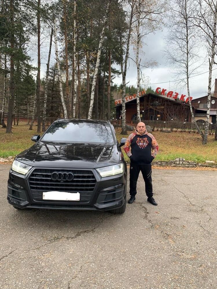  47551726  , 46 ,    