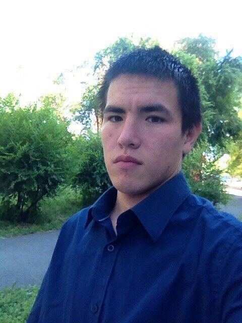 ���� 13655486 ������� Gellera, 31 ���, ���� ���������� � �������