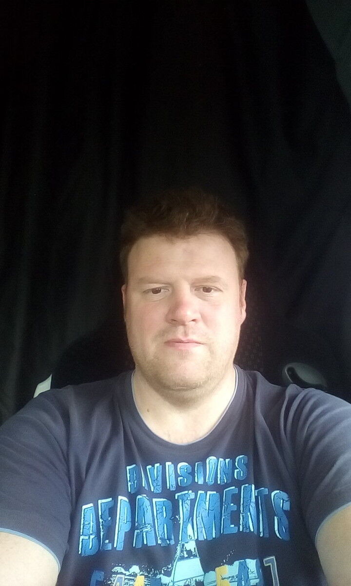  Nuernberg,   , 46 ,   