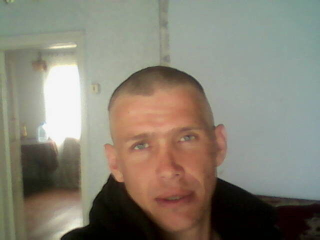  9287986  , 41 ,    