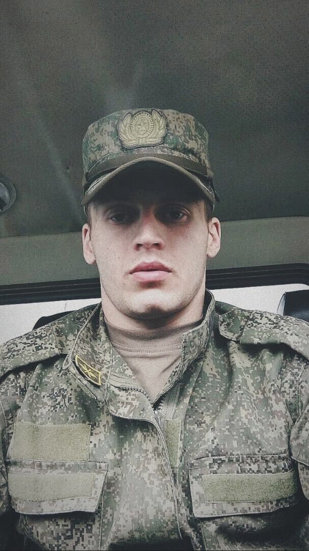 ���� 25596436 ������� ������, 29 ���, ���� ���������� � ���������