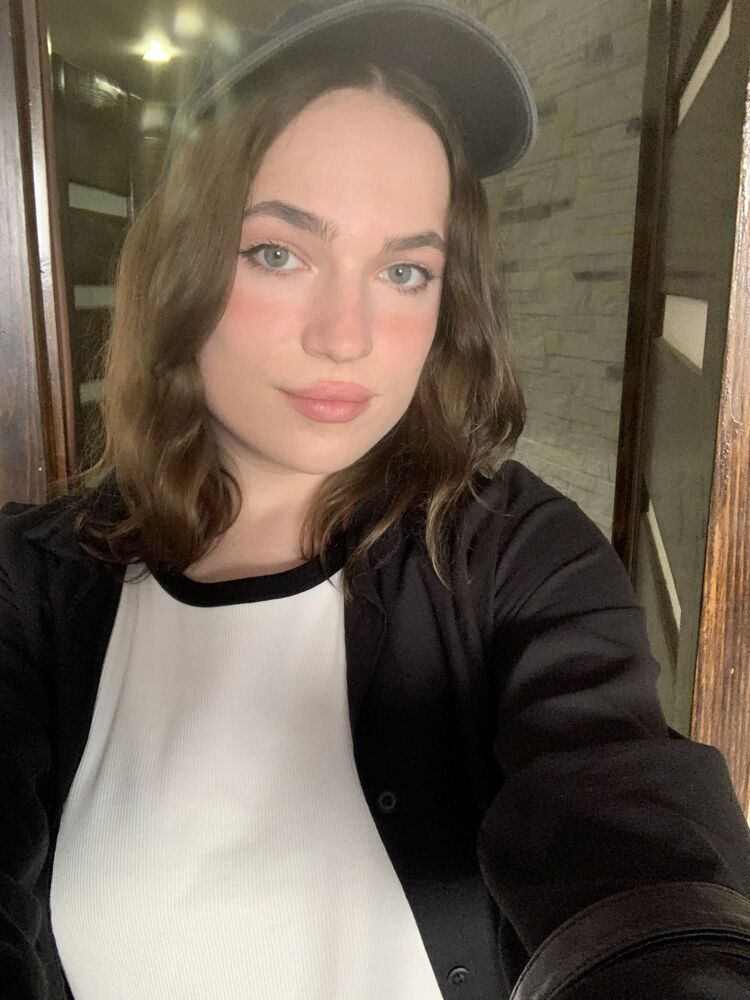 ���� 29591406 ������� ������, 25 ���, ���� ���������� � �����-����������