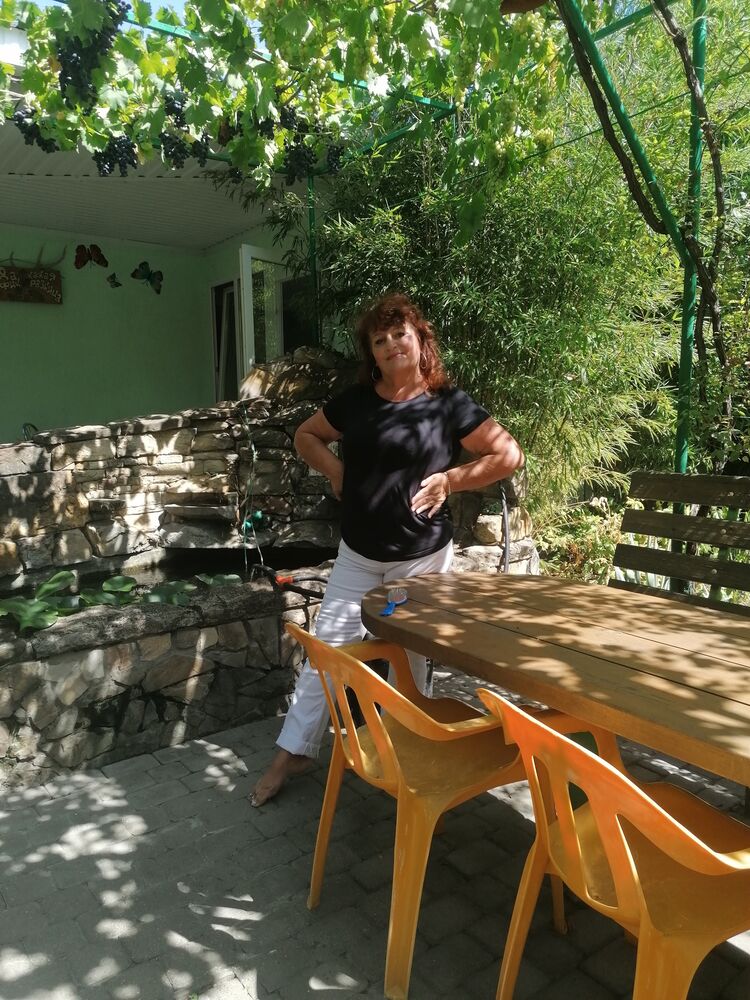  ,   , 56 ,   ,   