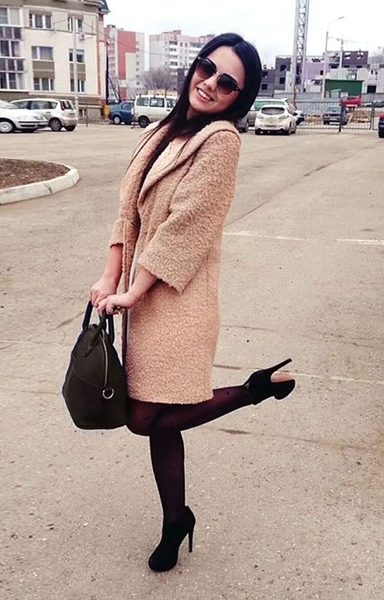 ���������� ������-��-����, ���� ������� �������, 29 ���, ������������ ��� ������, ����� � ���������