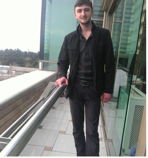  ,   Is3, 32 ,   