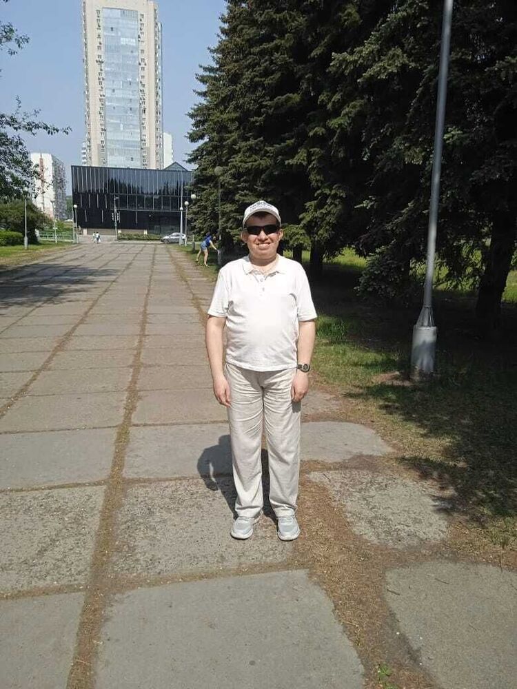 ���� 37106536 ������� ��������, 33 ����, ���� ���������� � ������������