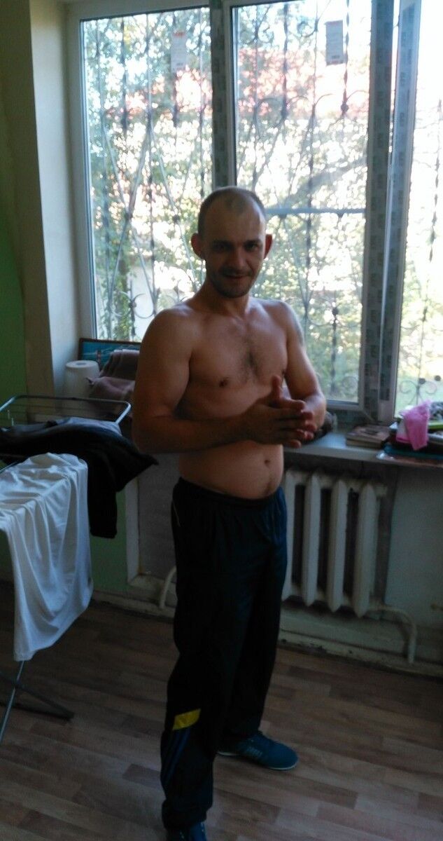  8423506  Kotapes, 41 ,    