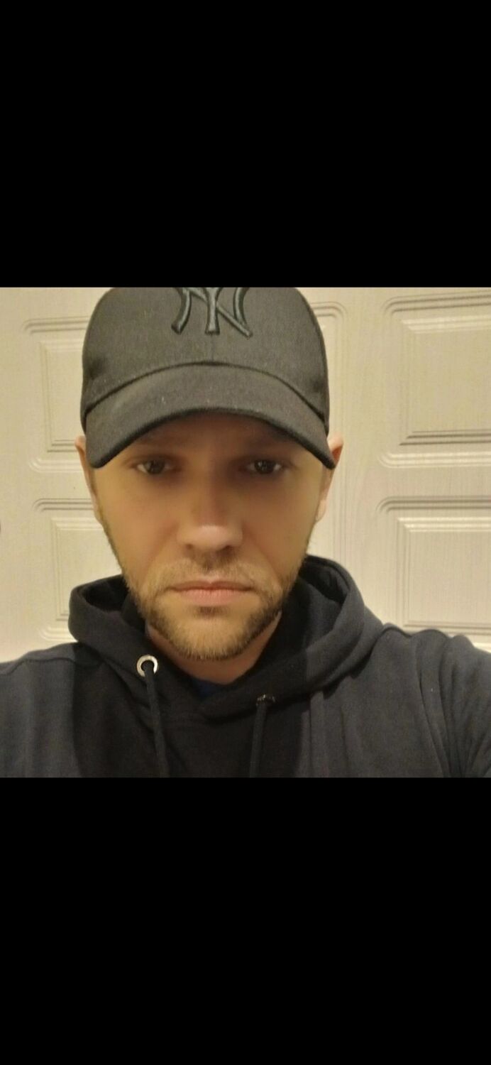 ���� 55651526 ������� ��������, 36 ���, ���� ���������� � ���������