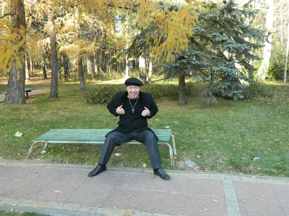 ���������� �����, ���� ������� �����, 52 ����, ������������ ��� ������, ����� � ���������