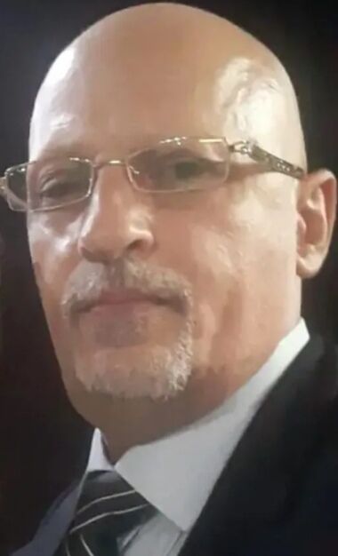  ,   FritzRichard, 53 ,   ,   