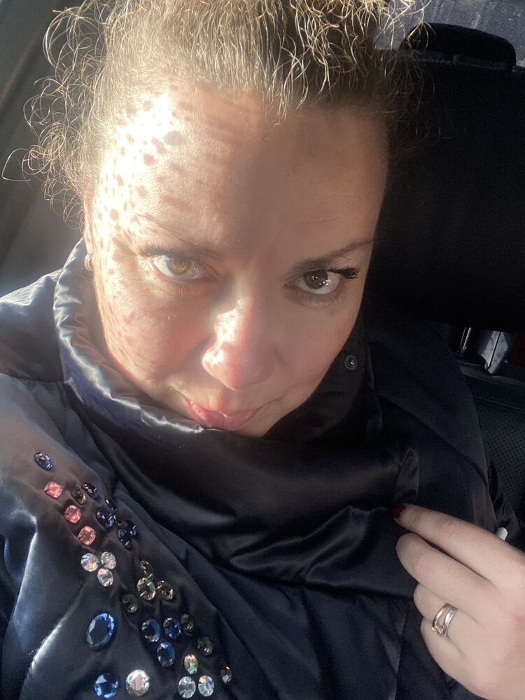  -,   , 43 ,   , 