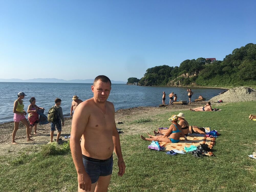   ,   , 42 ,   