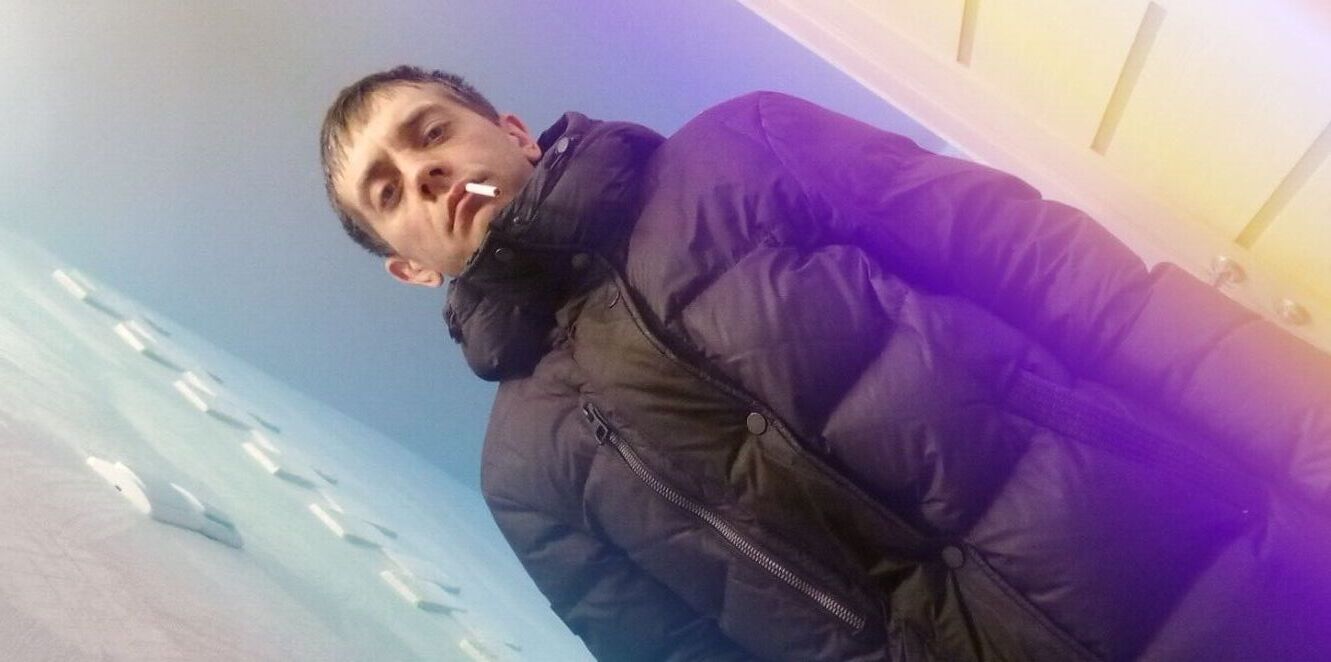 ���� 25048426 ������� �����������, 35 ���, ���� ���������� � ��������