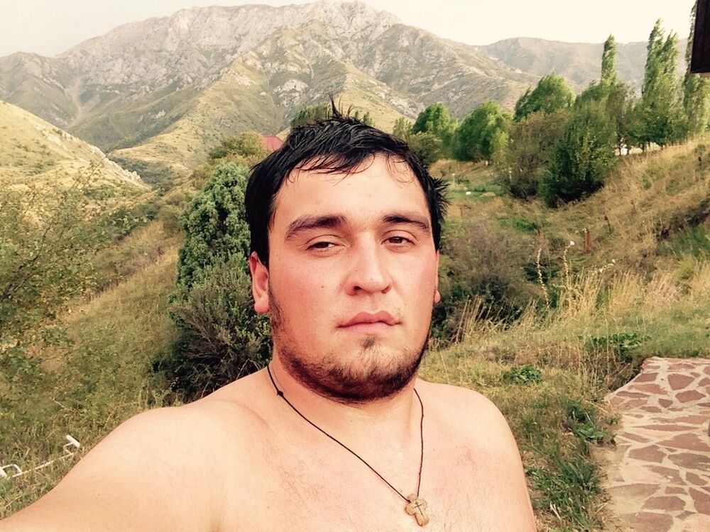 ���� 8586576 ������� ������, 37 ���, ���� ���������� � ��������